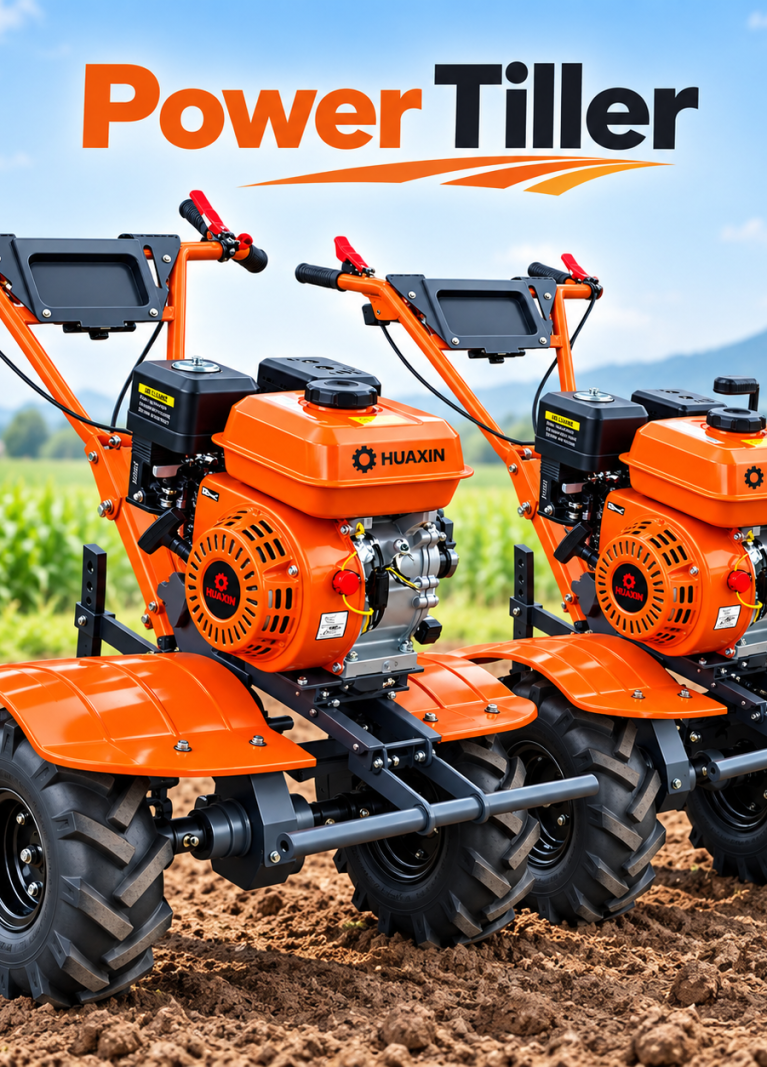 Empowering local growers to harvest healthy produce and promote a sustainable future.