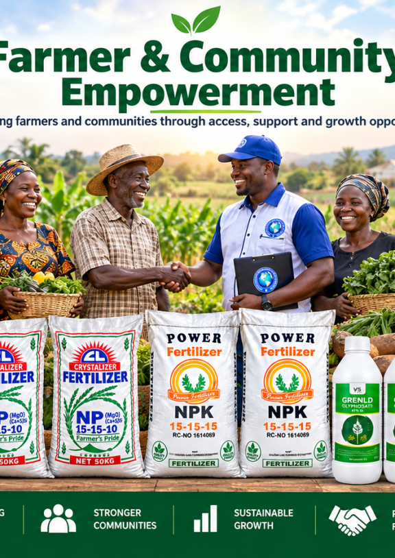 We grow fresh, organic produce using clean methods that protect nature, healthy food.